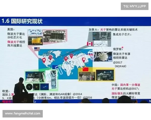 马德里竞技的新战略布局与未来发展方向探讨