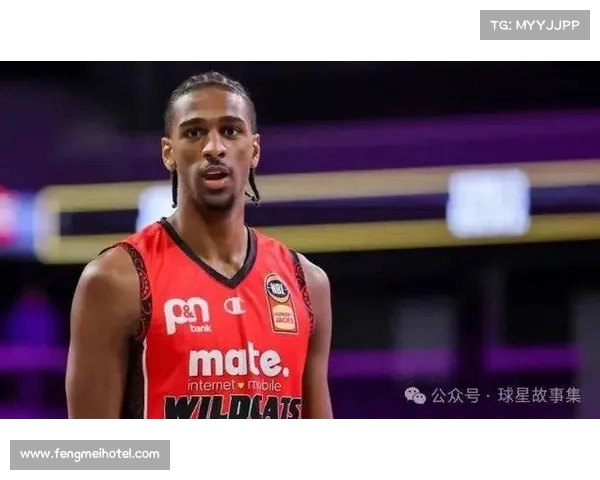 NBA选秀历史回顾与未来趋势分析：新秀选拔制度的演变与影响