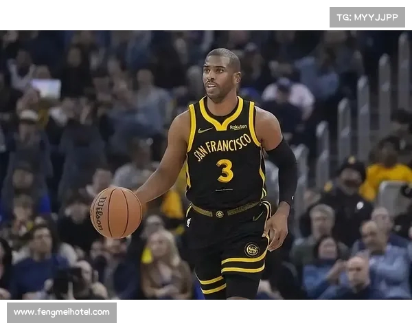 NBA最佳防守阵容深度解析与历史演变:顶级防守球员的崛起与影响 NBA最佳防守阵容深度解析与历史演变:顶级防守球员的崛起与影响