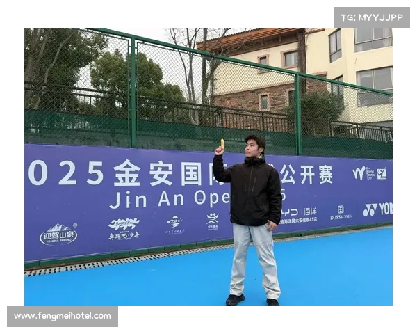 网球比赛中鹰眼系统挑战机制的创新与公平性分析