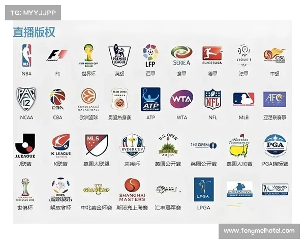 英超转播权竞标战激烈 多家平台争夺全球独家直播资源