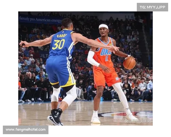 NBA强强对话：东西部冠军之争谁能笑傲群雄成就王朝荣耀