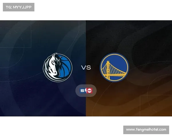 NBA强强对话:东西部冠军之争谁能笑傲群雄成就王朝荣耀 NBA强强对话:东西部冠军之争谁能笑傲群雄成就王朝荣耀
