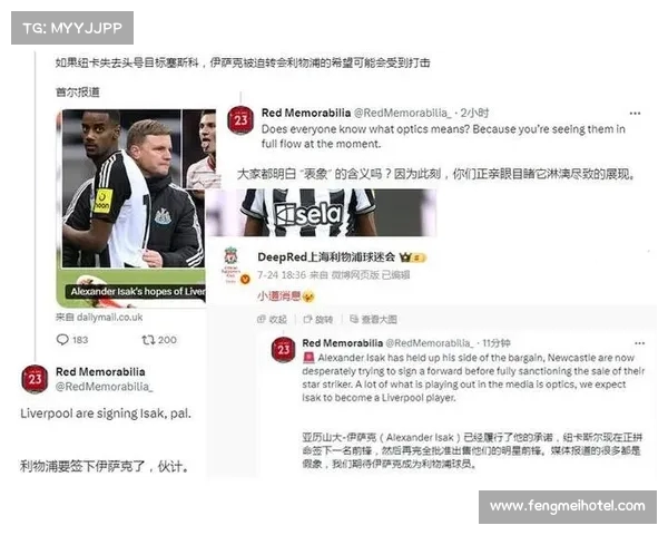 维萨有意加盟纽卡 俱乐部或将提出第三份转会报价 维萨有意加盟纽卡 俱乐部或将提出第三份转会报价