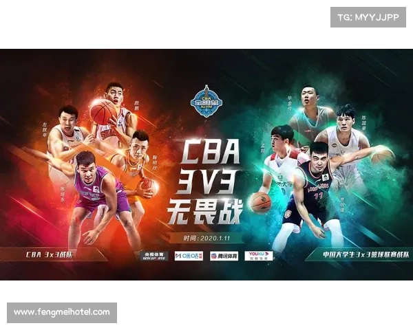 CBA每月最佳球员评选揭晓 谁将成为赛季最闪亮的明星? CBA每月最佳球员评选揭晓 谁将成为赛季最闪亮的明星?