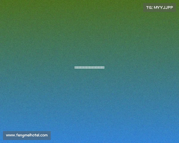 西甲赛季红牌数据分析与球队纪律性对比探讨