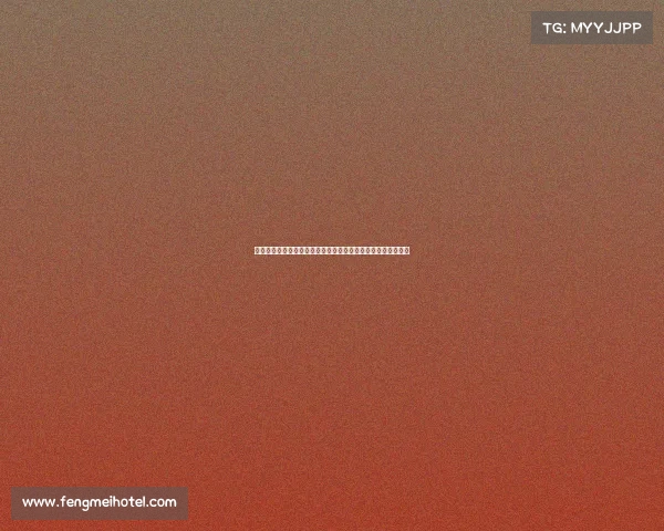 艾克森加盟广州队后表现如何分析对中国足球的影响及未来展望