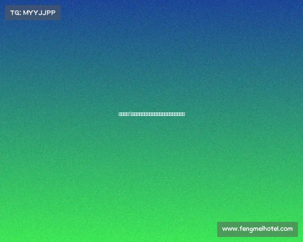 英雄联盟S赛背后的传奇故事：那些不为人知的奋斗与荣耀