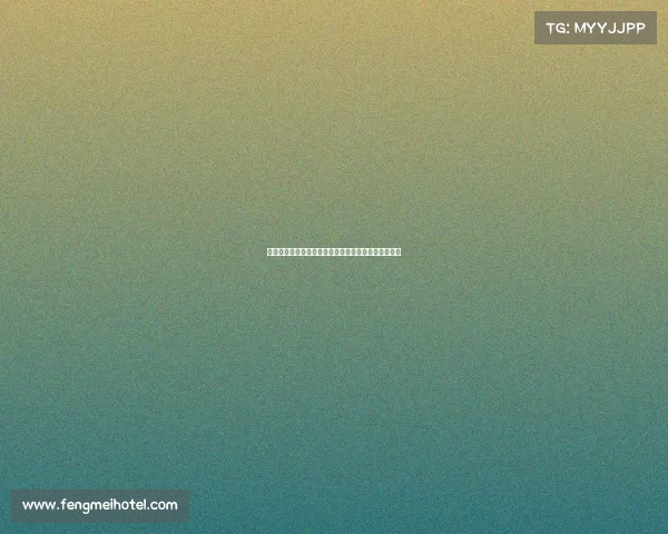 边锋速度提升对球队进攻效率的影响及其战术价值分析