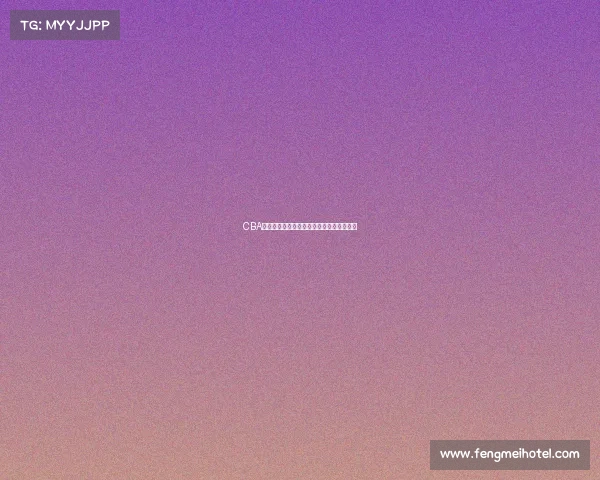 CBA梯队建设的现状与未来发展路径探析与思考