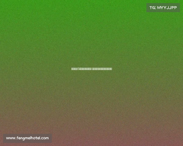 英雄联盟S赛淘汰赛激烈对决 谁将最终问鼎全球总冠军殊荣