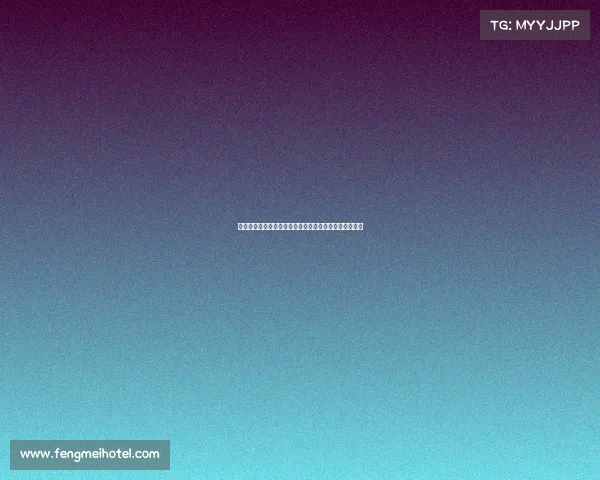 西甲赛事精彩转播全解析：球迷必看直播平台与技巧详解