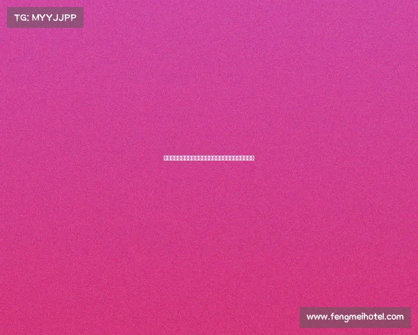 足球转会谈判策略深度剖析如何通过精准操作达成双赢局面