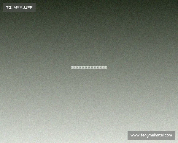 高尔夫球具选择指南：从新手到高手的必备装备全解析