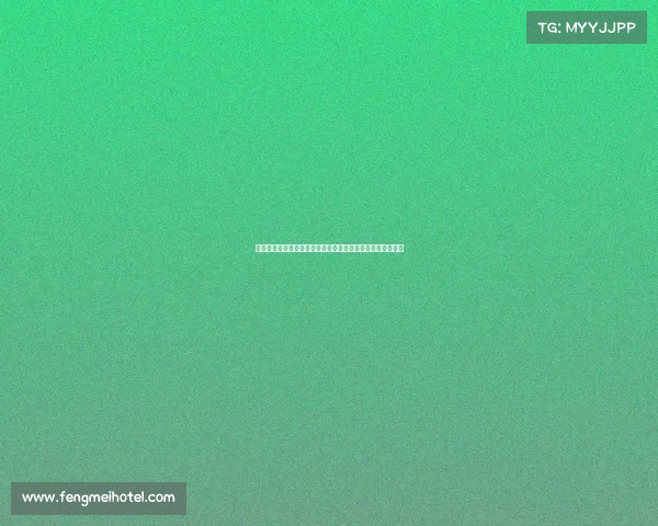 打造未来之星：足球年轻球员培养体系与发展路径的深度探讨