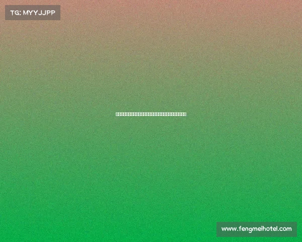 艾克森加盟广州队后表现如何分析对中国足球的影响及未来展望