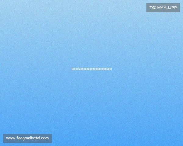 英雄联盟S赛背后的传奇故事：那些不为人知的奋斗与荣耀