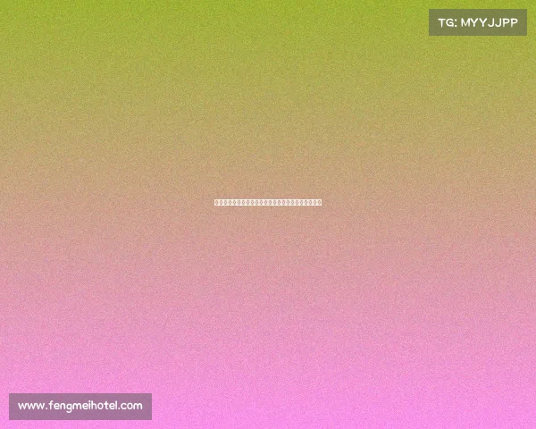 边锋速度提升对球队进攻效率的影响及其战术价值分析