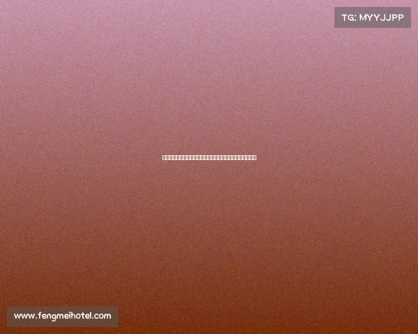 高尔夫评分体系解析与提升技巧探讨及其在比赛中的应用分析