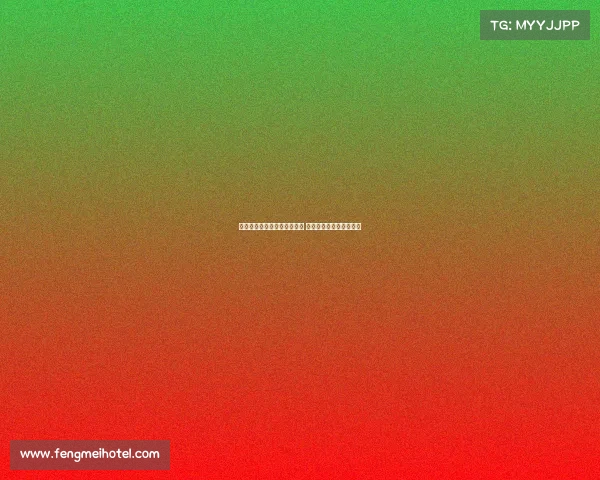 韦世豪妻子因病无法现场观赛 只能在家为丈夫加油助威