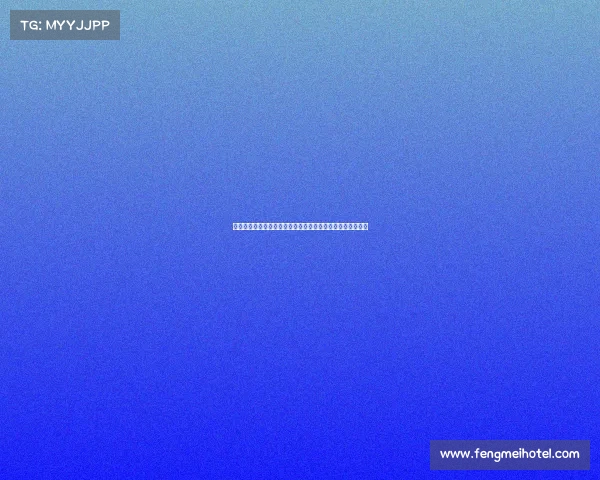 打造未来之星：足球年轻球员培养体系与发展路径的深度探讨