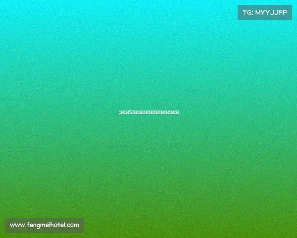 英雄联盟S赛四杀震撼时刻团战决胜瞬间让人热血沸腾