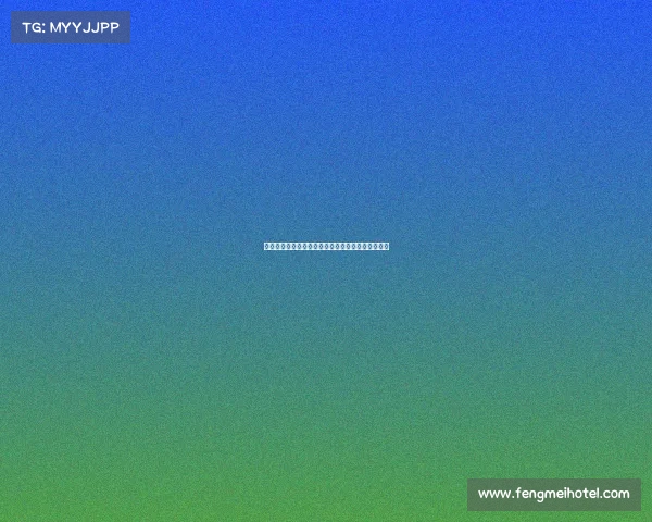 雷霆崛起：从西部劲旅到未来冠军之路的蜕变与挑战