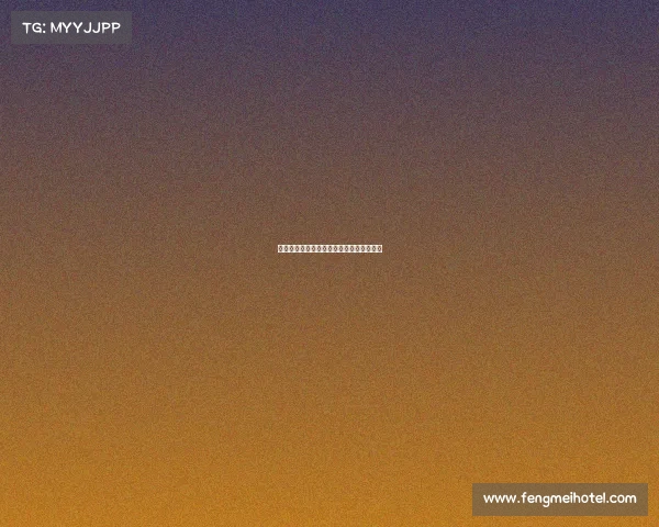 足球转会市场监管政策分析与改革建议报告