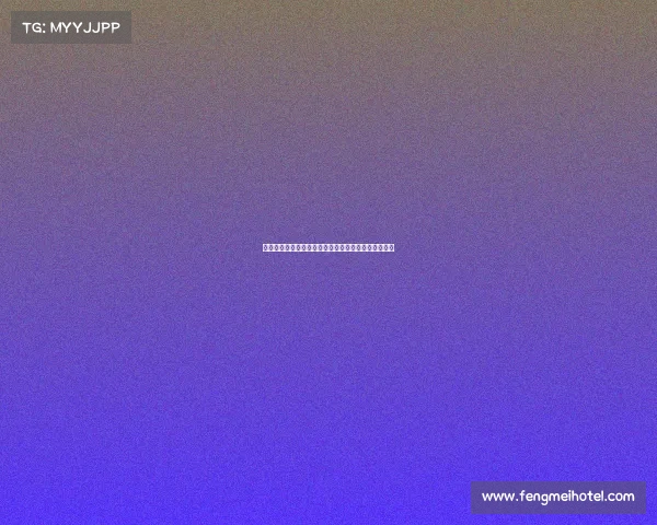 英超青训系统发展历程及其对足球人才培养的深远影响