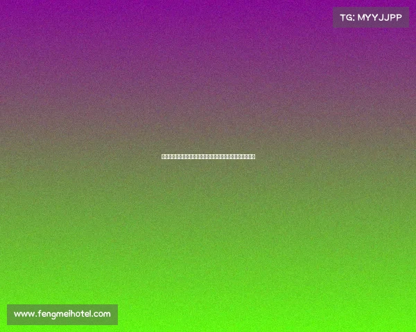 阿兰带你走进音乐与人生的交响曲探索心灵深处的旋律与力量