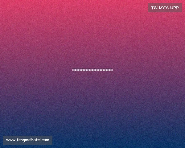 打造强队新布局：足球俱乐部转会策略与未来发展规划分析