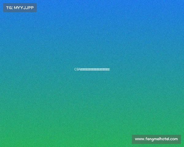 CBA梯队建设的现状与未来发展路径探析与思考