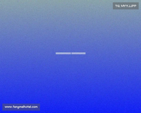 自以来拜仁加速英超引援转型 七名新援突破历史引进纪录