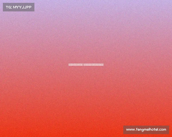 西甲门将精彩扑救集锦 打破纪录的神奇瞬间与技术分析