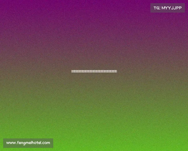 静态拉伸的重要性与正确方法解析促进身体柔韧性和预防运动损伤