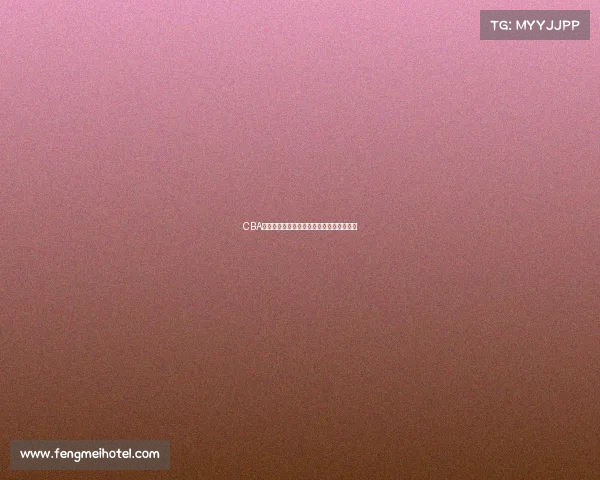 CBA梯队建设的现状与未来发展路径探析与思考