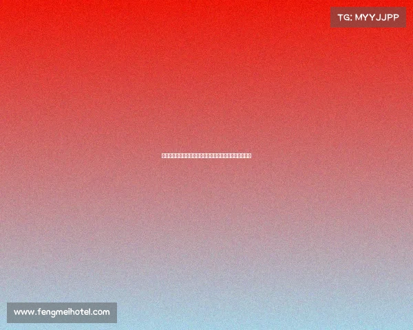 打造强队新布局：足球俱乐部转会策略与未来发展规划分析