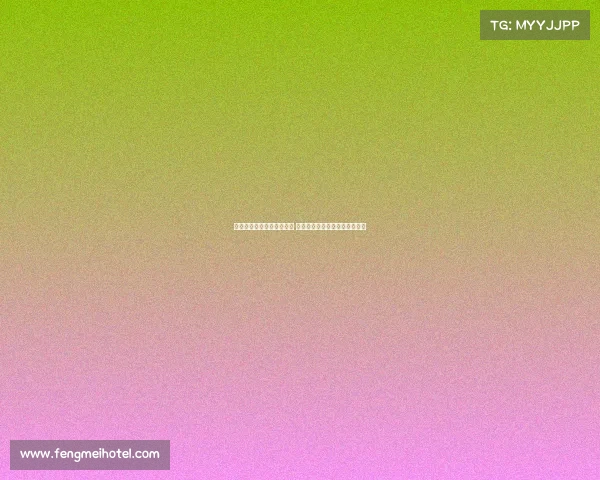 欧冠赛季最新热门球队分析 争冠之路的激烈竞争与前景预测