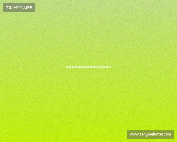 罗马诺：谢什科选择下家将综合考虑欧战机会和薪资待遇等多重因素