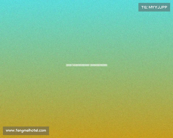 英雄联盟S赛历年顶级选手对比分析 谁才是真正的全球最强玩家