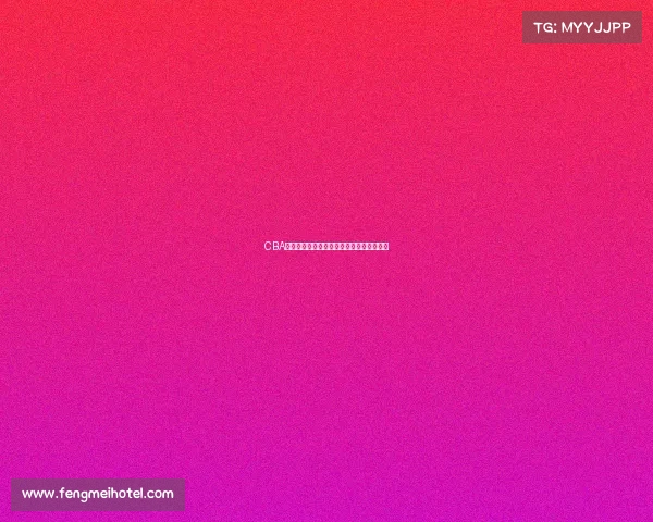 CBA梯队建设的现状与未来发展路径探析与思考