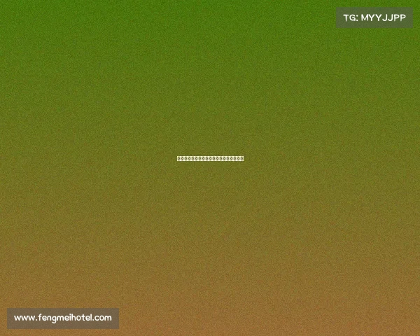 欧冠赛场上控球战术的应用与发展趋势分析