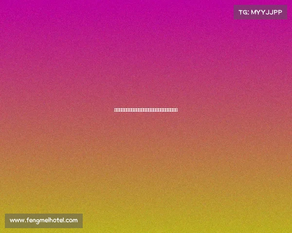 葡超杯赛前全场默哀悼念若塔兄弟遗孀及父母亲临场地致敬 葡超杯赛前全场默哀悼念若塔兄弟遗孀及父母亲临场地致敬