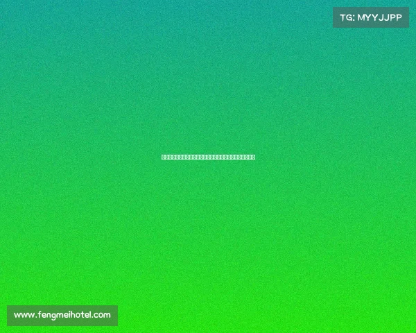 足球球员转会流程全解析从谈判到签约的关键步骤与管理策略 足球球员转会流程全解析从谈判到签约的关键步骤与管理策略