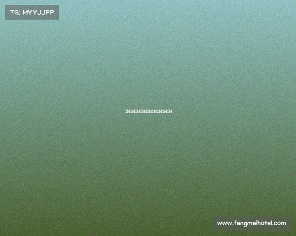 英超各大豪门最新阵容解析及未来战力展望