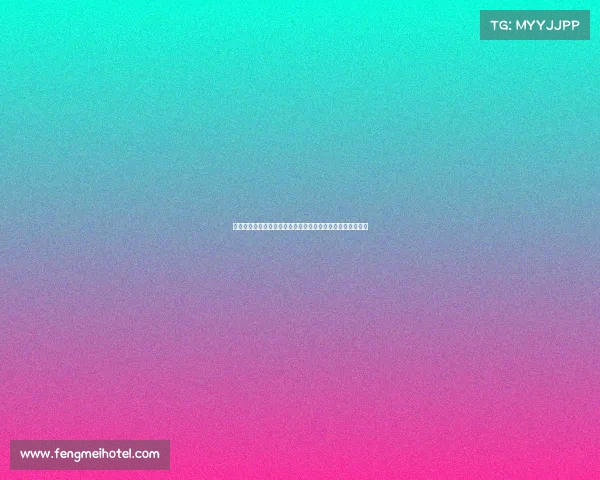 马奎尔：上赛季艰难无比，本赛季没有任何借口必须全力以赴