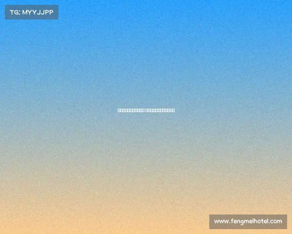 英超因天气原因调整赛程 多场关键比赛延期安排出炉