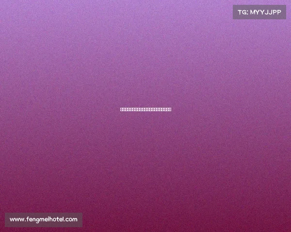 足球球员租借合同管理模式创新与实施路径研究