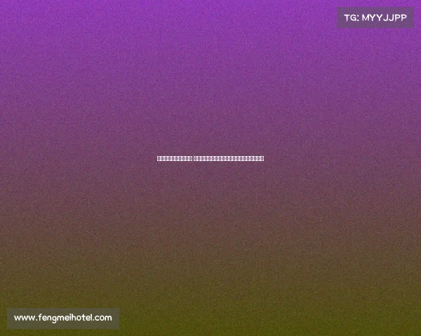 舆论风波掀起社会热议 引发公众对于事件真相与责任归属的深刻反思 舆论风波掀起社会热议 引发公众对于事件真相与责任归属的深刻反思