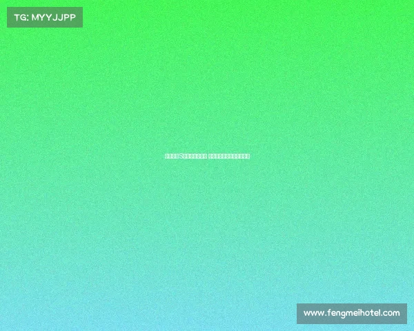 英雄联盟S赛老将重返战场 再掀竞技风云续写荣耀篇章